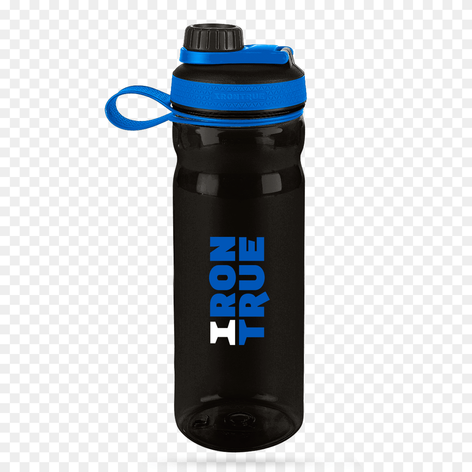 Sport Bottle, Water Bottle, Shaker Png Image