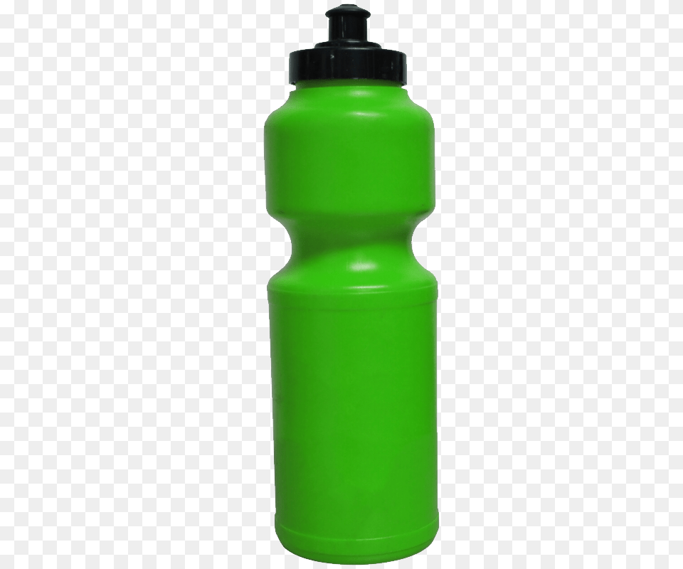 Sport Bottle, Water Bottle, Shaker Png