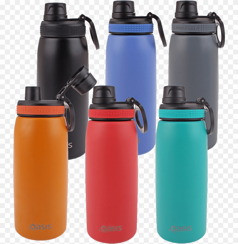 Sport Bottle, Water Bottle, Shaker Png Image