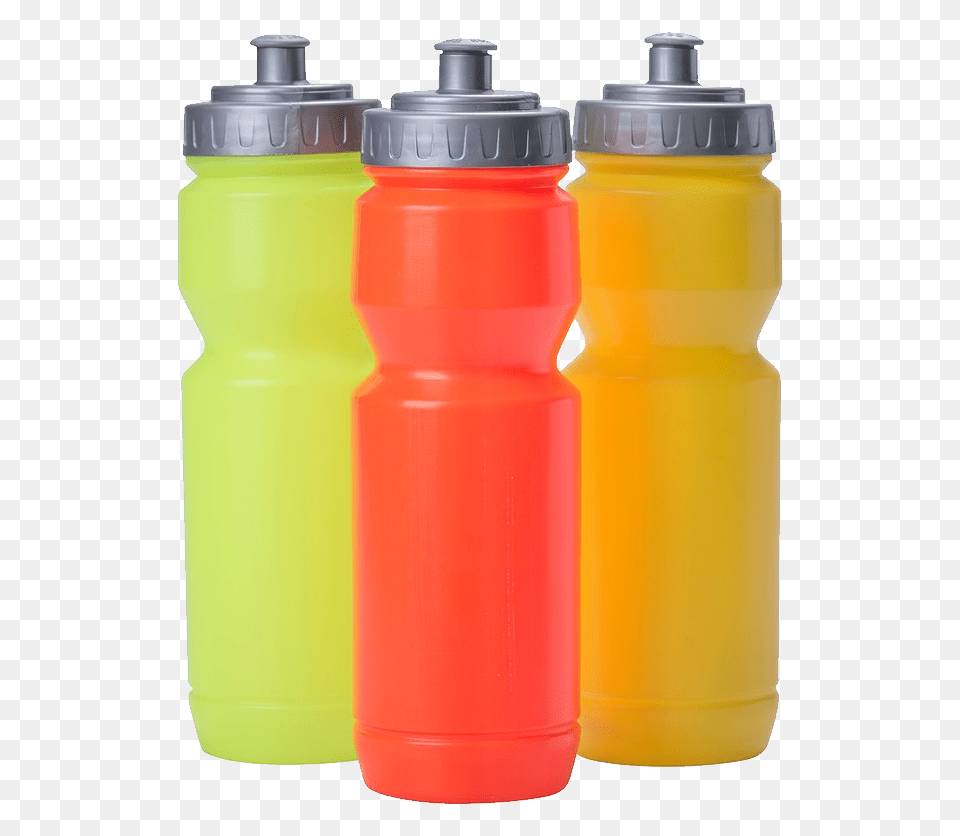 Sport Bottle, Water Bottle, Shaker Free Png Download