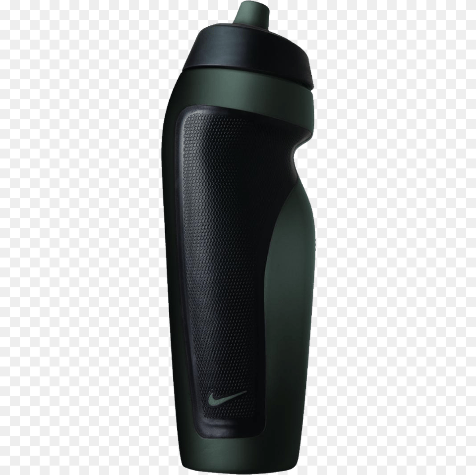 Sport Bottle, Water Bottle, Shaker Free Transparent Png