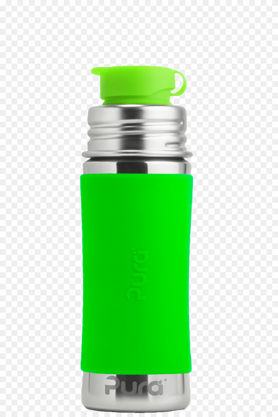 Sport Bottle, Water Bottle, Shaker Png