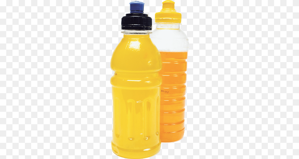 Sport Bottle, Beverage, Juice, Shaker, Orange Juice Png
