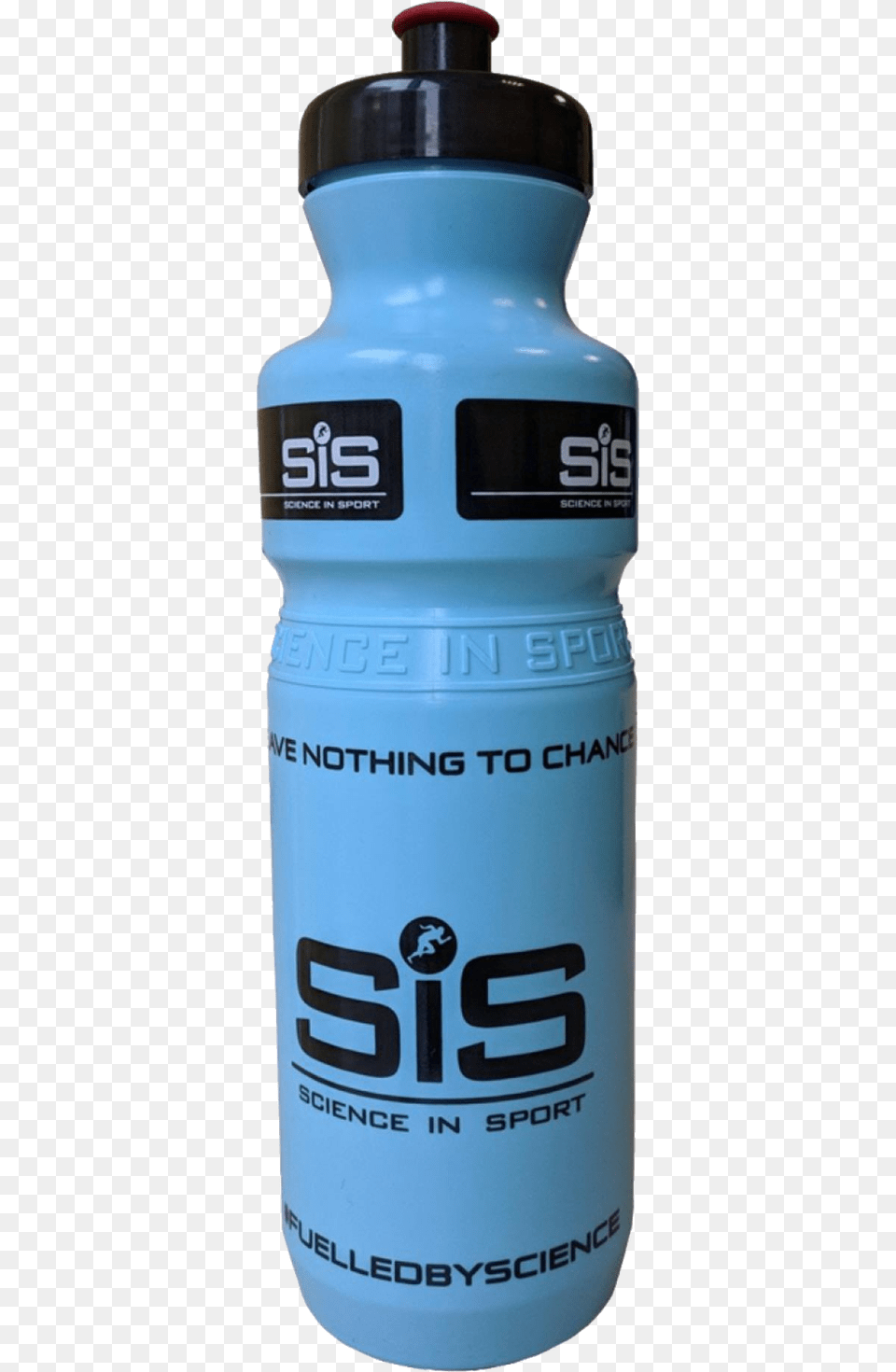 Sport Bottle, Water Bottle, Shaker Free Transparent Png