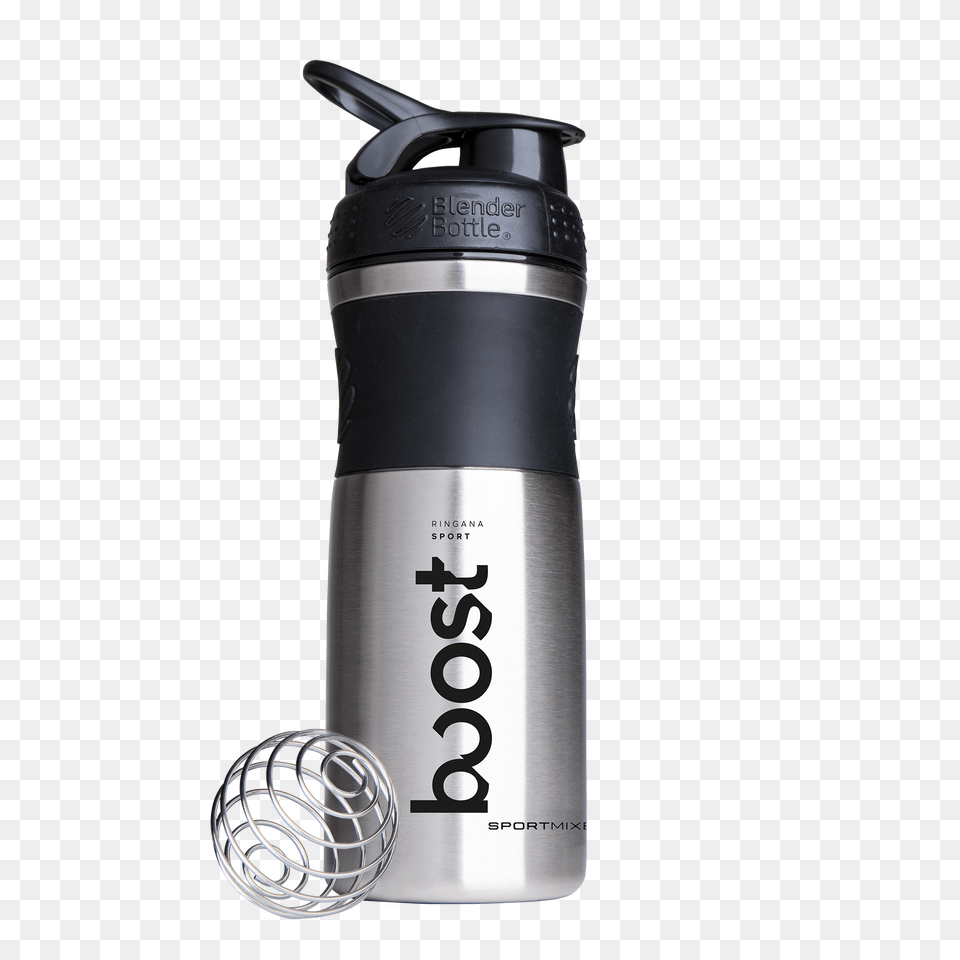 Sport Bottle, Shaker, Water Bottle Free Png Download