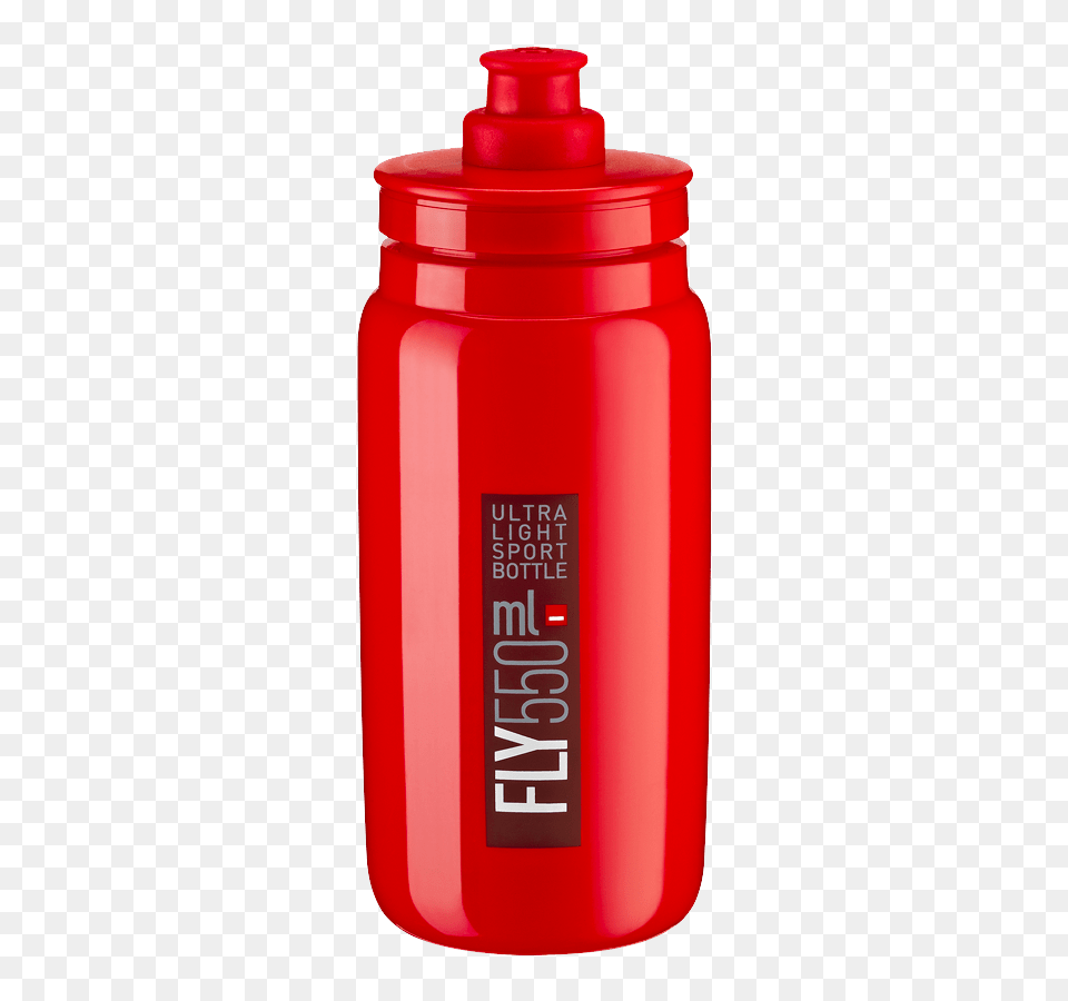 Sport Bottle, Water Bottle, Shaker Free Png Download