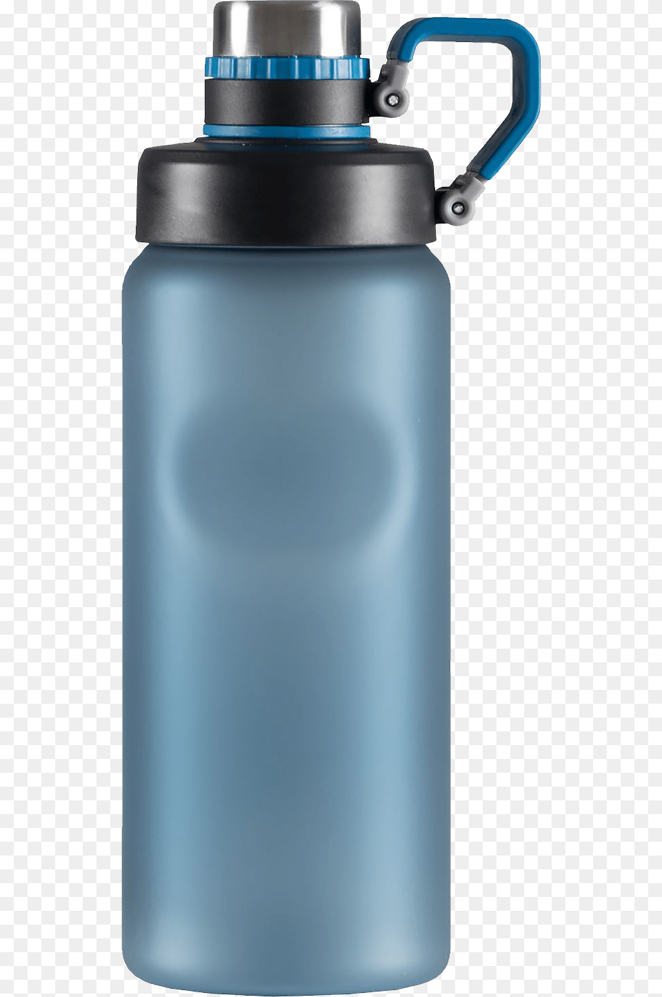 Sport Bottle, Water Bottle, Shaker Free Png