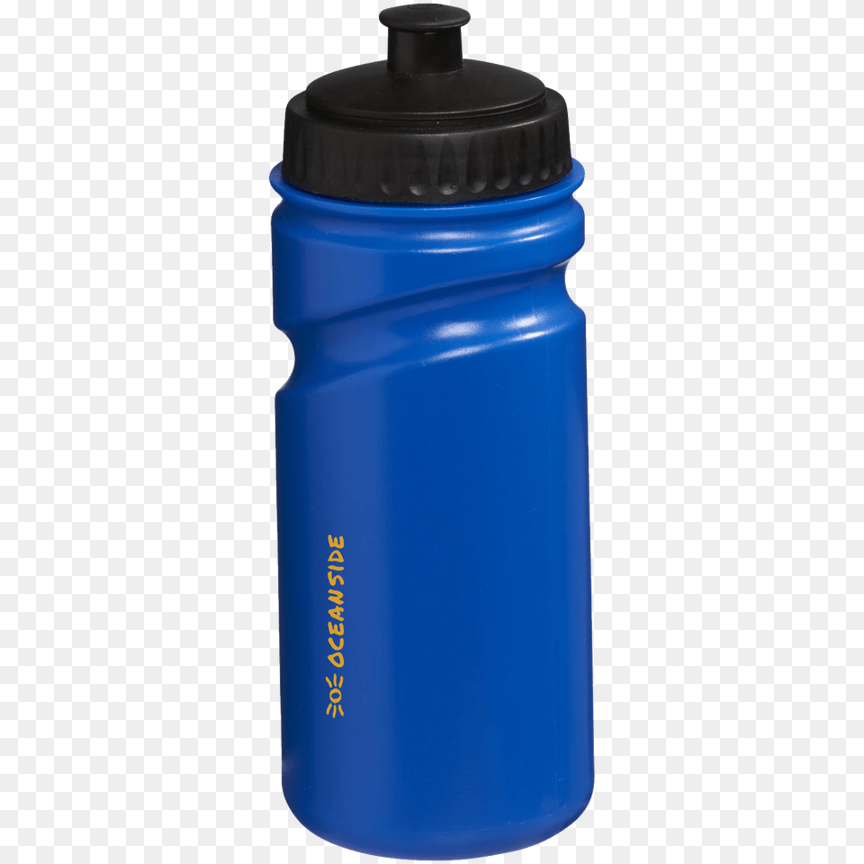 Sport Bottle, Water Bottle, Shaker Free Png Download