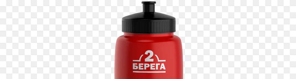 Sport Bottle, Water Bottle, Food, Ketchup Png Image