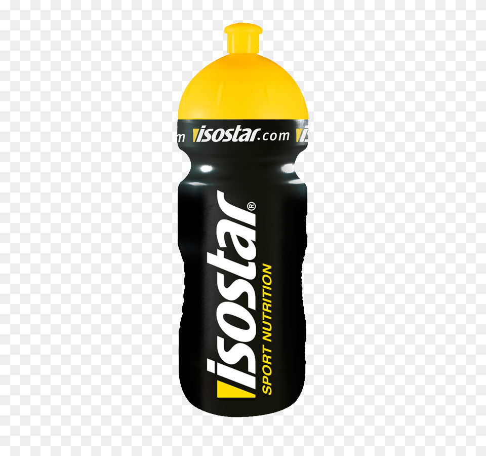 Sport Bottle, Shaker, Water Bottle Png Image