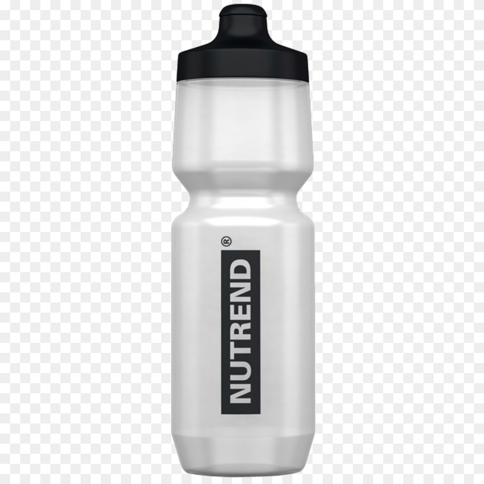 Sport Bottle, Water Bottle, Shaker Free Png Download