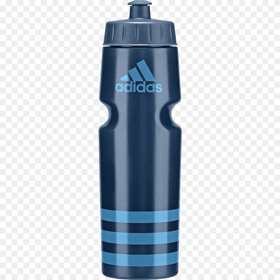 Sport Bottle, Water Bottle, Shaker Png