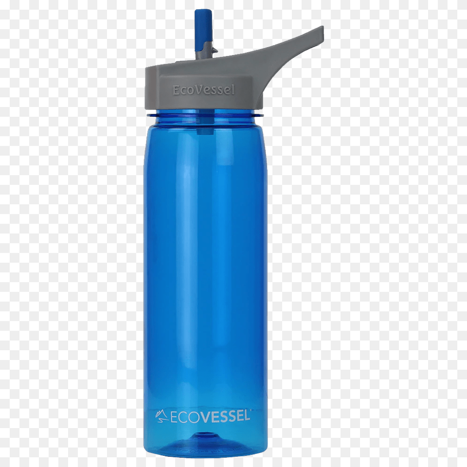 Sport Bottle, Water Bottle, Smoke Pipe Free Transparent Png