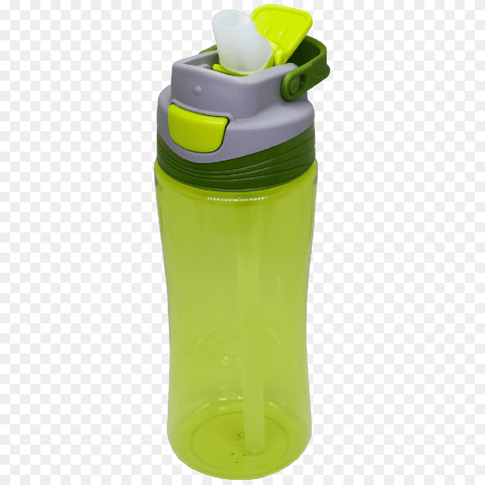 Sport Bottle, Shaker, Water Bottle Free Png Download