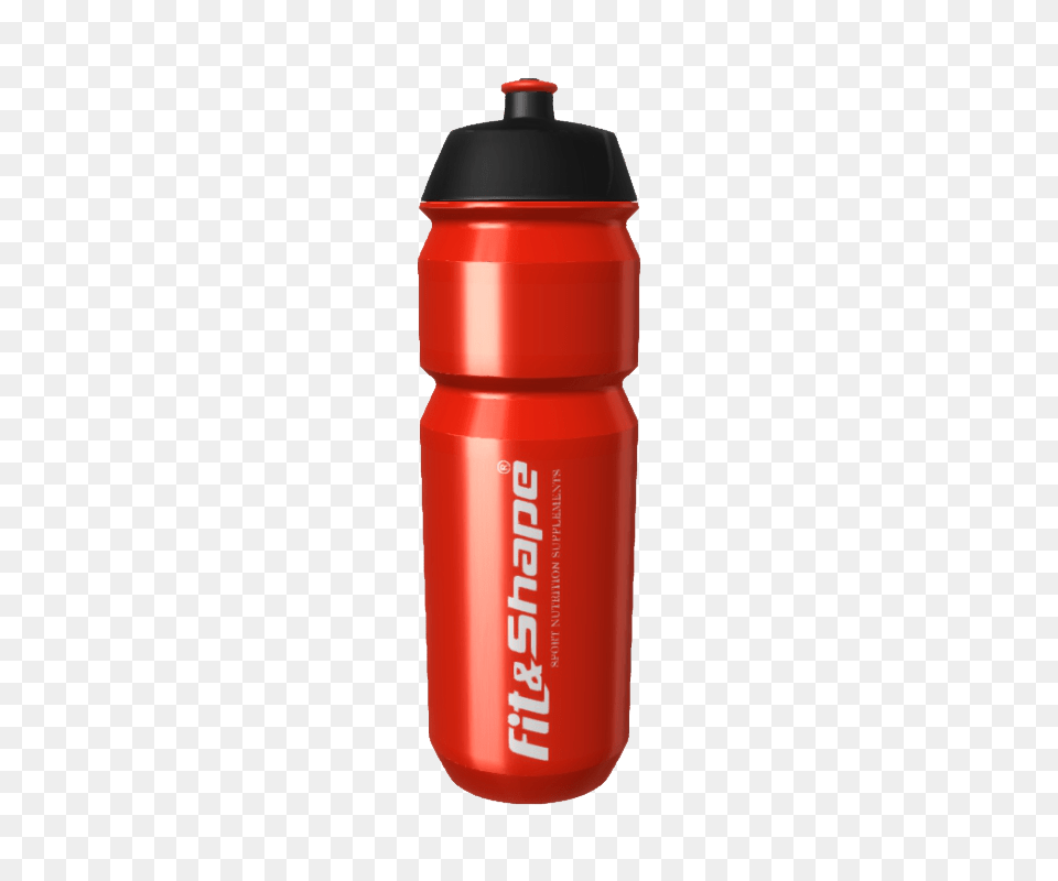 Sport Bottle, Water Bottle, Shaker Free Transparent Png