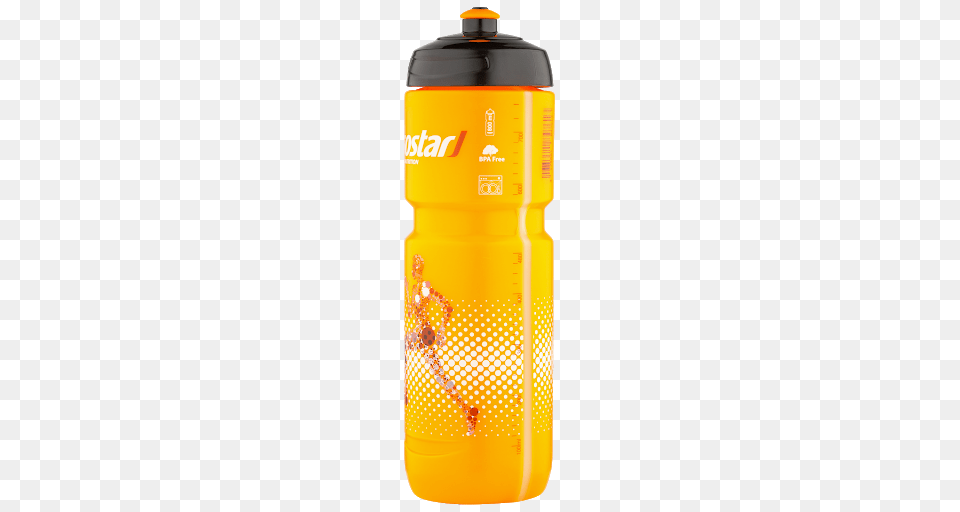 Sport Bottle, Shaker, Water Bottle Free Transparent Png