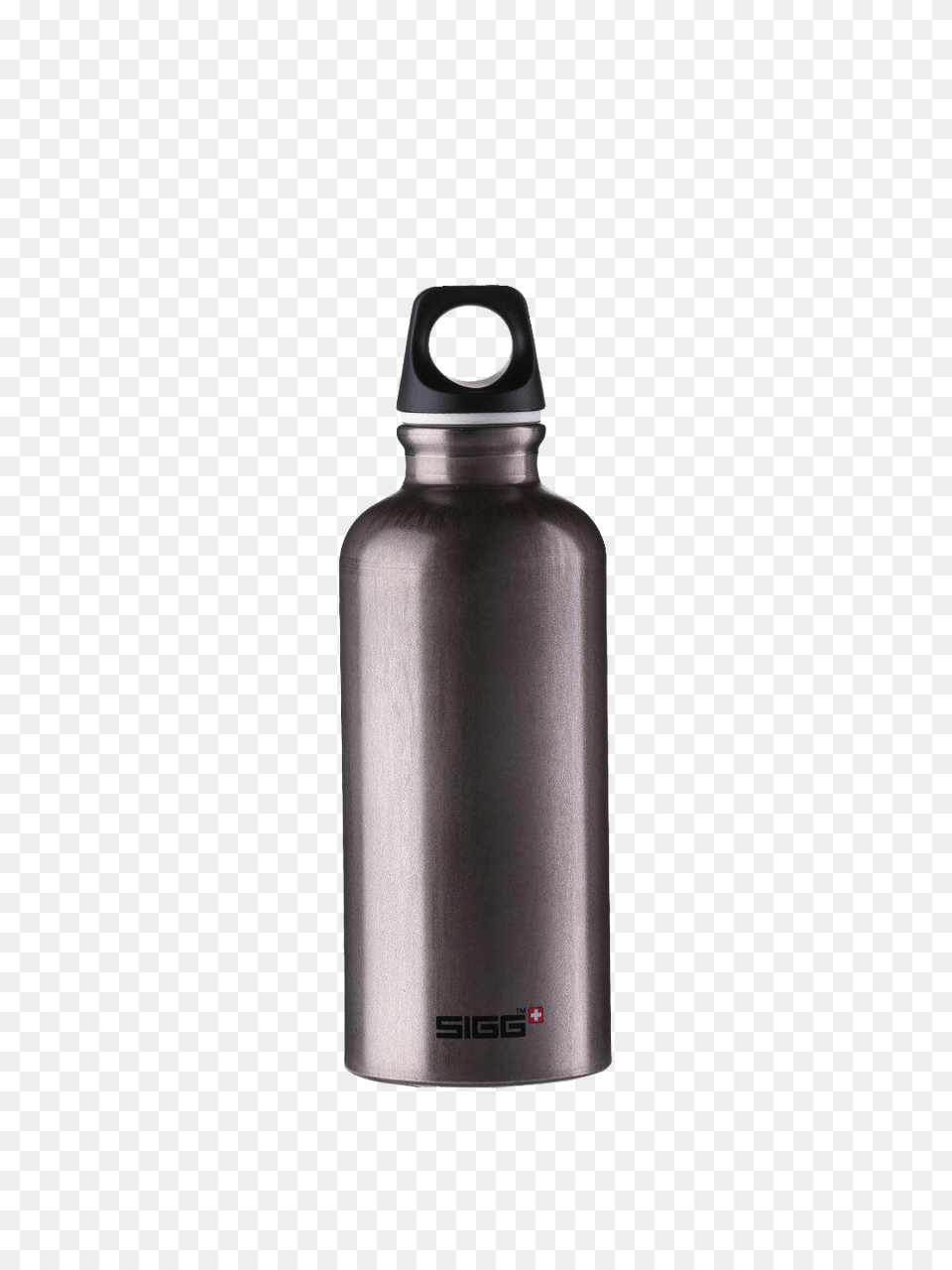 Sport Bottle, Water Bottle, Shaker Png Image