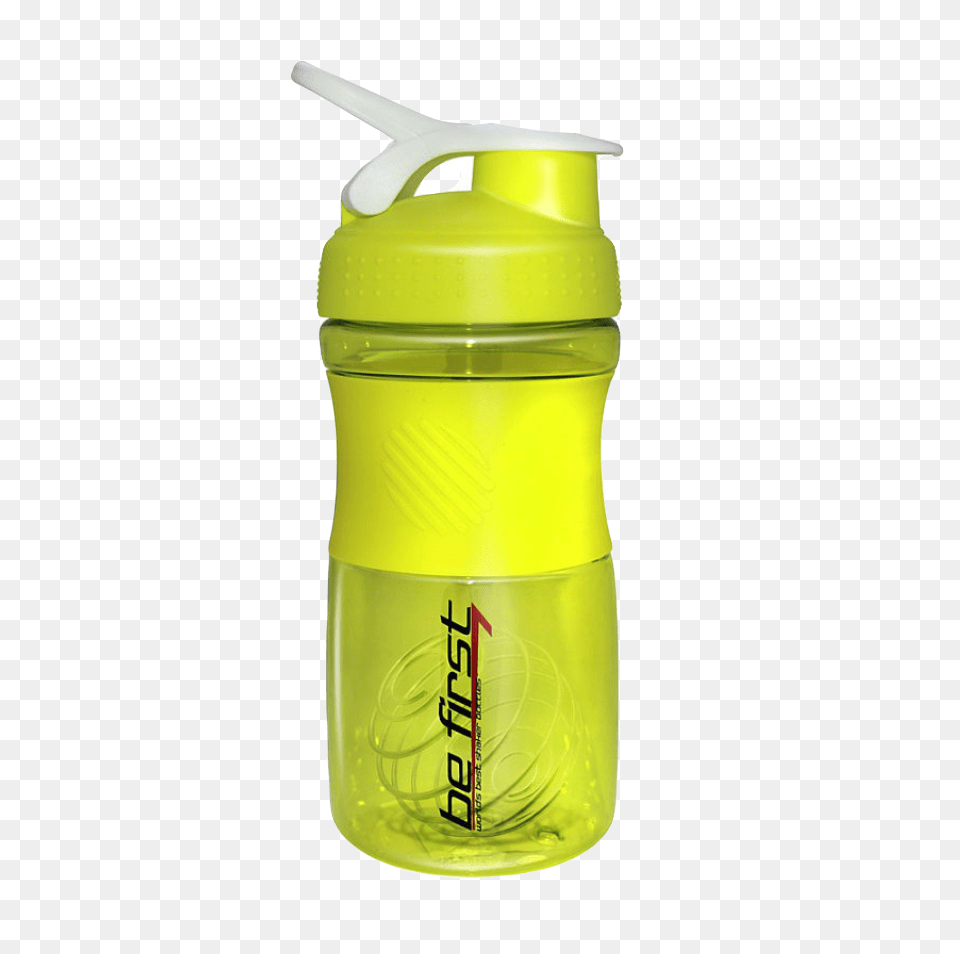 Sport Bottle, Water Bottle, Shaker Free Transparent Png