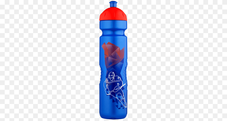 Sport Bottle, Water Bottle, Shaker Png