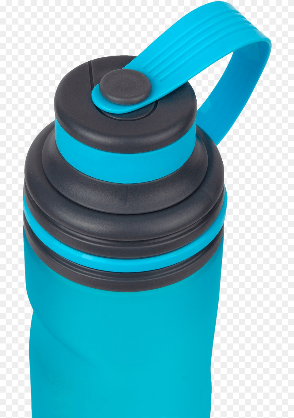 Sport Bottle, Water Bottle, Shaker Free Transparent Png