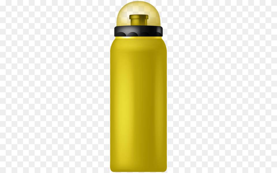 Sport Bottle, Jar, Food, Mustard, Shaker Png