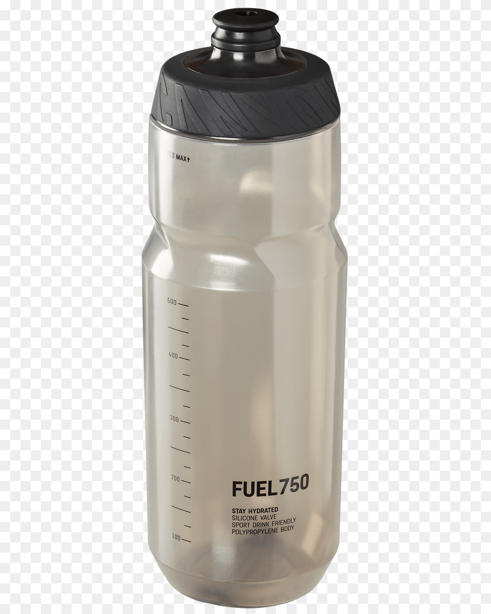 Sport Bottle, Water Bottle, Shaker Free Transparent Png