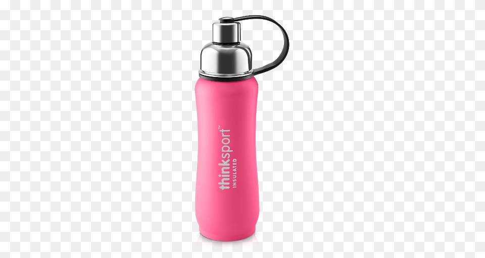 Sport Bottle, Water Bottle, Shaker Png