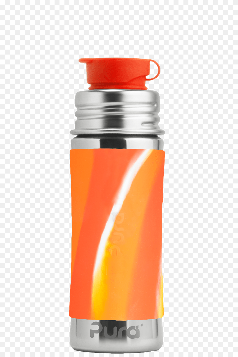 Sport Bottle, Shaker, Water Bottle Free Png