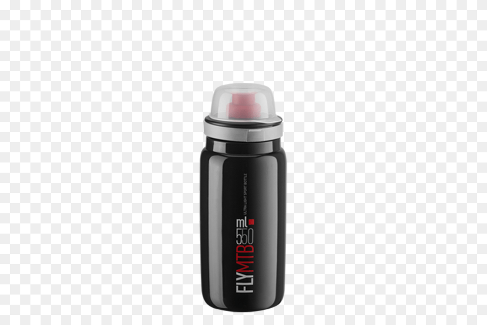 Sport Bottle, Shaker, Water Bottle Png