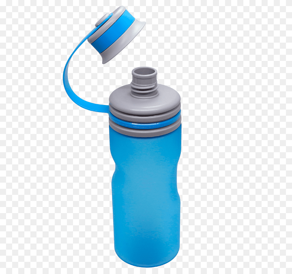 Sport Bottle, Water Bottle, Shaker Free Png