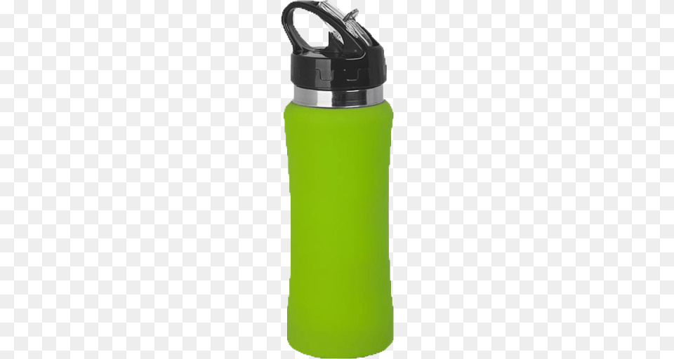 Sport Bottle, Water Bottle, Shaker Free Png Download