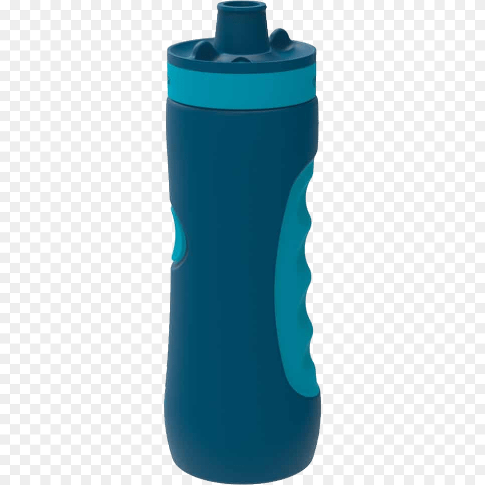Sport Bottle, Water Bottle, Shaker Png Image