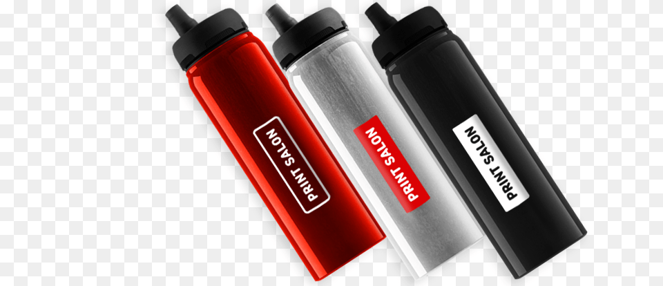 Sport Bottle, Shaker, Water Bottle Png Image