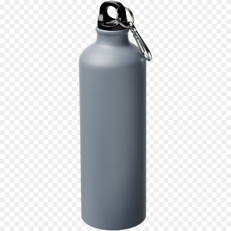 Sport Bottle, Water Bottle, Shaker Free Png Download