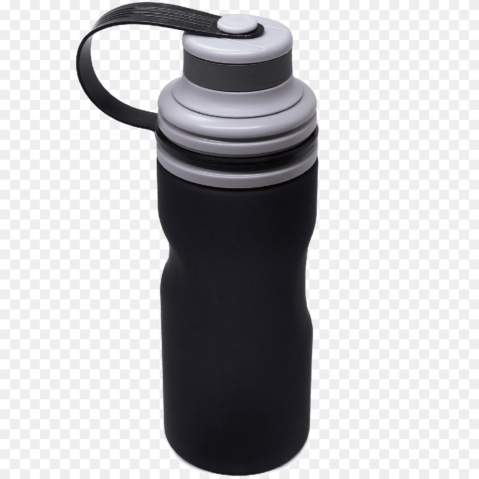 Sport Bottle, Water Bottle, Shaker Free Png