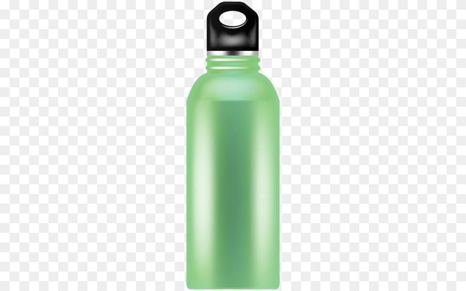 Sport Bottle, Water Bottle, Shaker Free Png