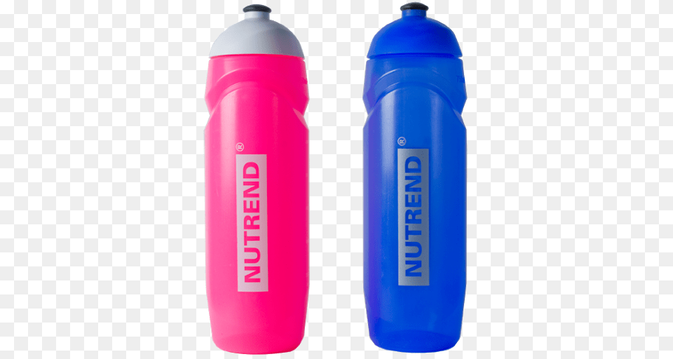 Sport Bottle, Water Bottle, Shaker Free Png