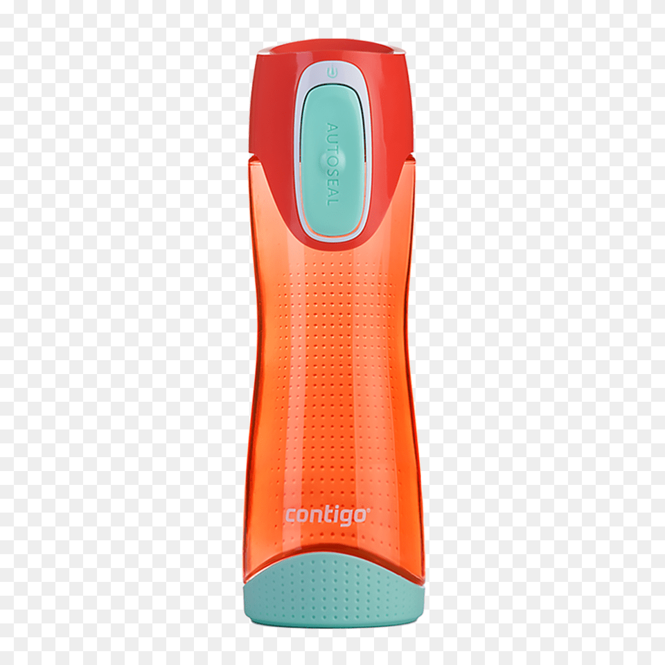 Sport Bottle, Electronics, Phone, Mobile Phone, Computer Hardware Free Png