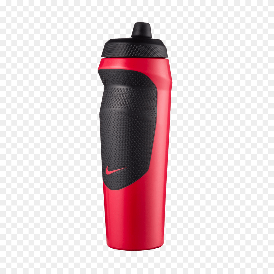 Sport Bottle, Water Bottle, Shaker Free Png Download