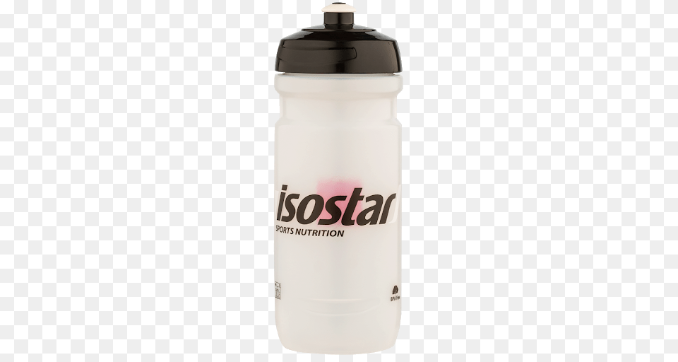 Sport Bottle, Water Bottle, Shaker Png