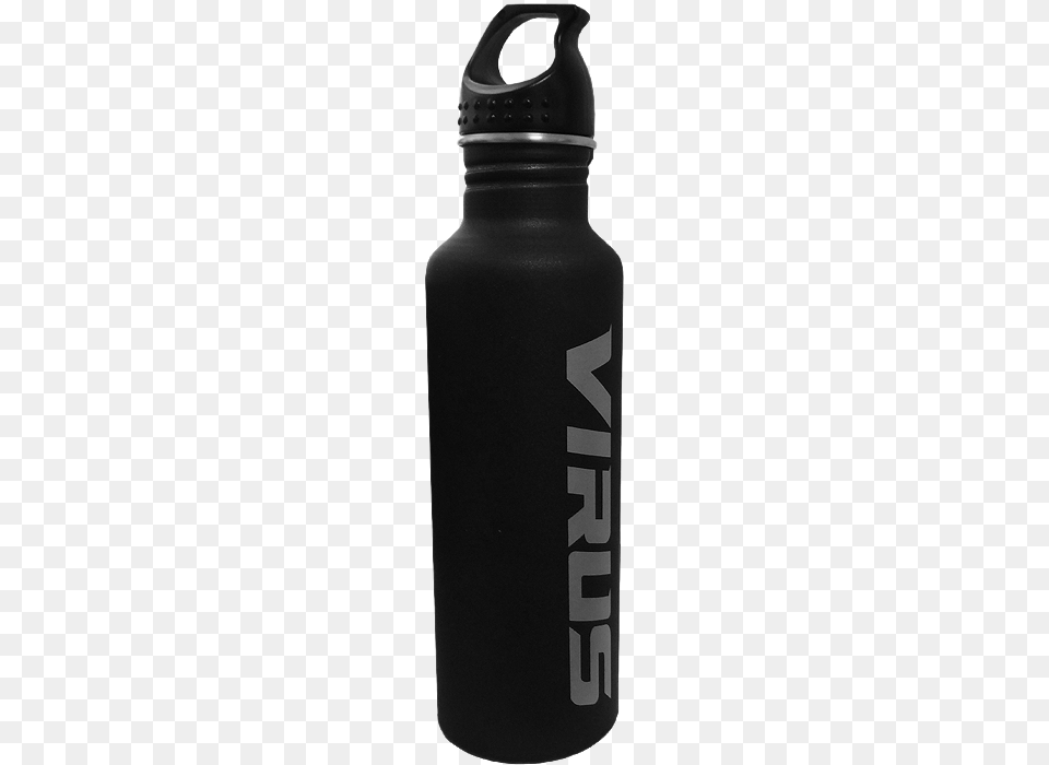 Sport Bottle, Water Bottle, Cosmetics, Perfume Png