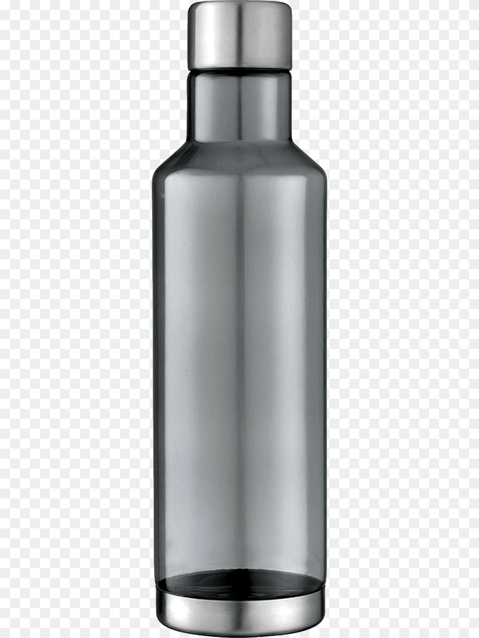 Sport Bottle, Jar, Shaker Png Image