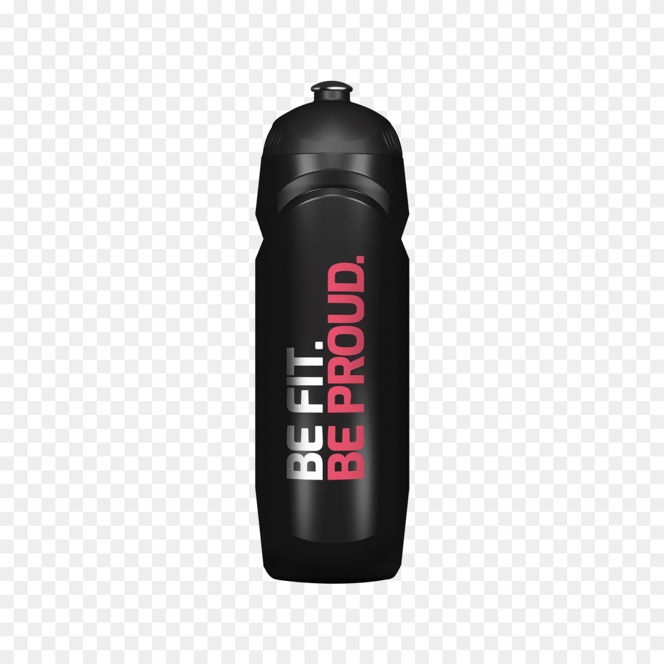 Sport Bottle, Water Bottle, Shaker Free Transparent Png