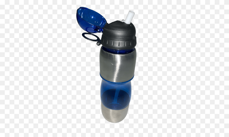 Sport Bottle, Water Bottle, Shaker Png Image