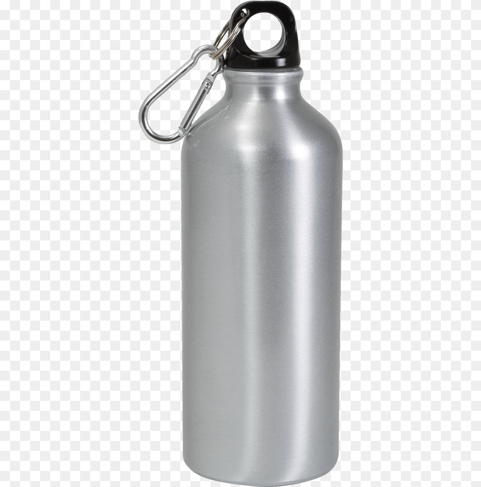 Sport Bottle, Water Bottle, Shaker Png