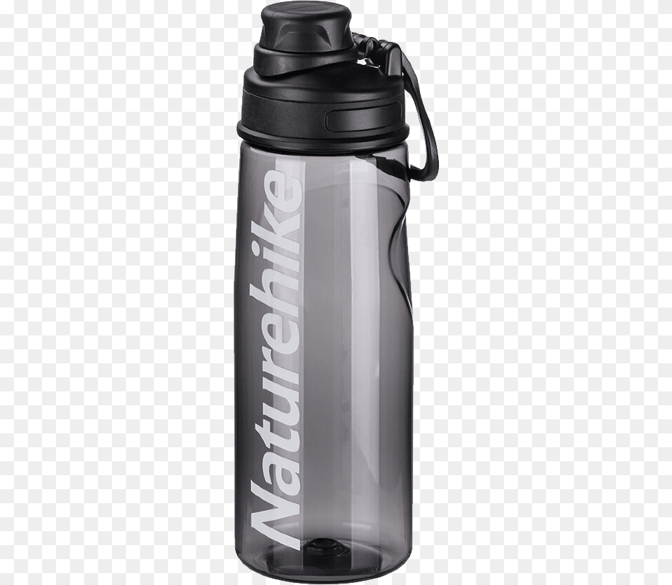 Sport Bottle, Water Bottle, Shaker Free Png