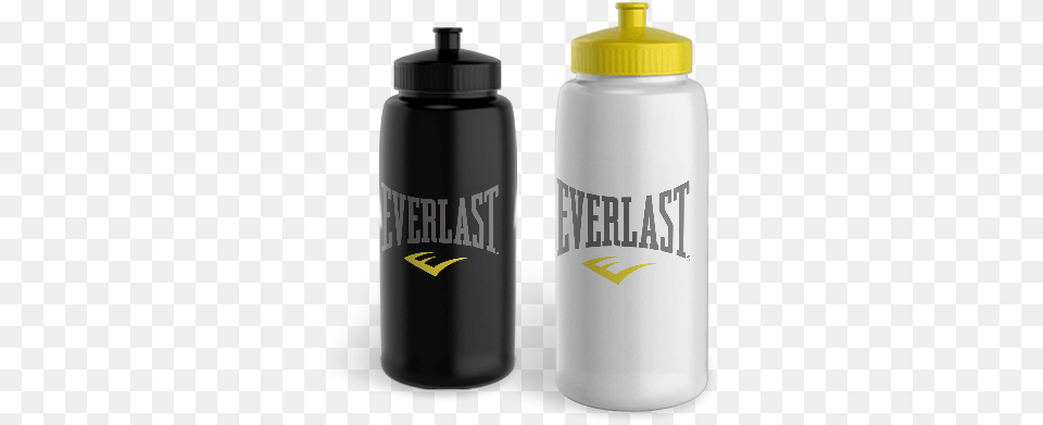 Sport Bottle, Water Bottle, Shaker Free Png Download