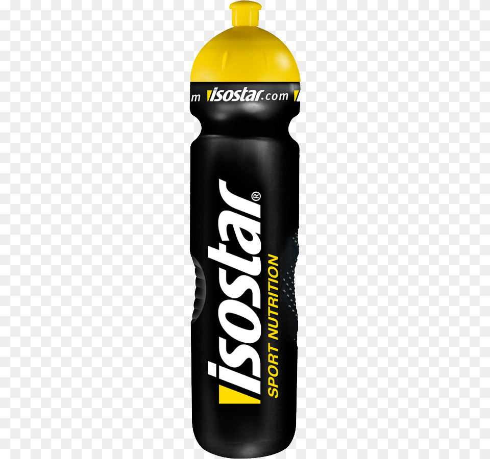 Sport Bottle, Shaker Free Transparent Png