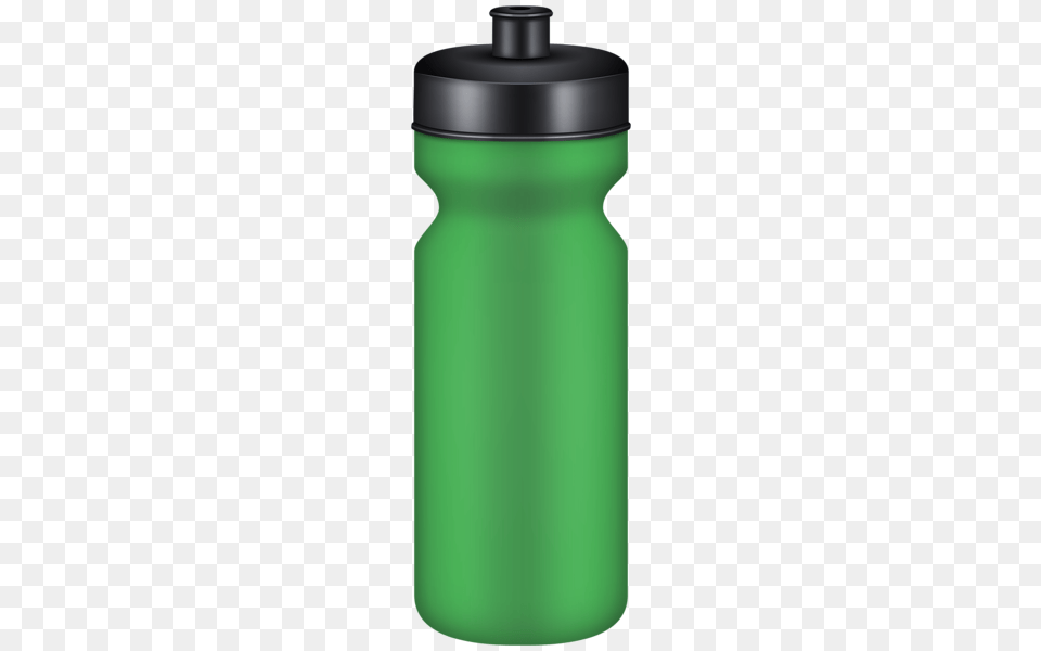 Sport Bottle, Jar, Water Bottle, Shaker Free Png Download