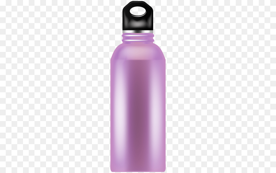 Sport Bottle, Water Bottle Png